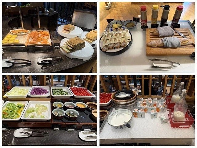 2025蟹逅故事江南D3. 10/20㊀📸杭州西湖風景區(西