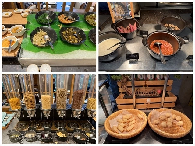 2025蟹逅故事江南D3. 10/20㊀📸杭州西湖風景區(西