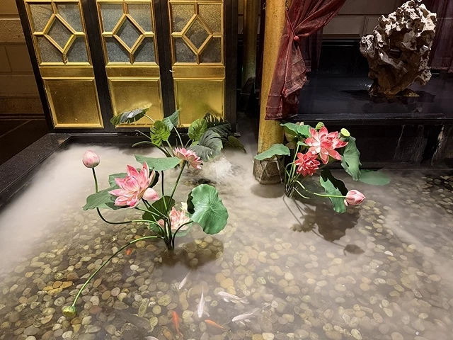 2025蟹逅故事江南D4. 10/21㊁📸烏鎮風景區、敘昌醬