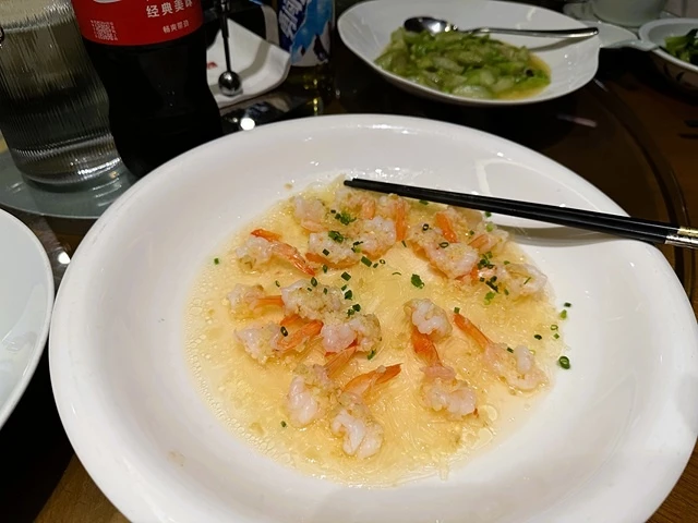 2025蟹逅故事江南D4. 10/21㊁📸烏鎮風景區、敘昌醬