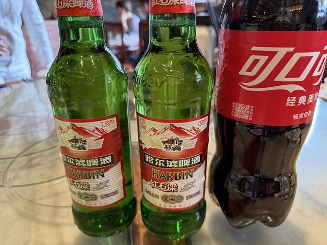 2025蟹逅故事江南D3. 10/20㊀📸杭州西湖風景區(西