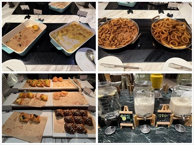 2025蟹逅故事江南D4. 10/21㊁📸烏鎮風景區、敘昌醬