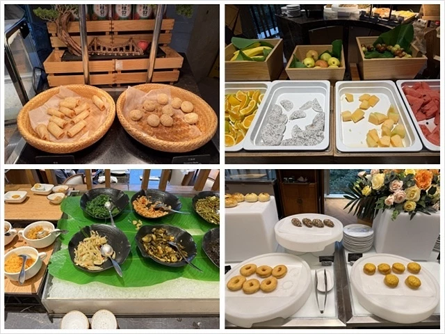 2025蟹逅故事江南D3. 10/20㊀📸杭州西湖風景區(西