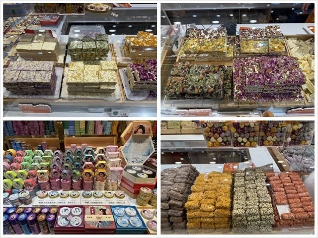 2025蟹逅故事江南D5. 10/22㊂📸城市陽台錢江新景➯