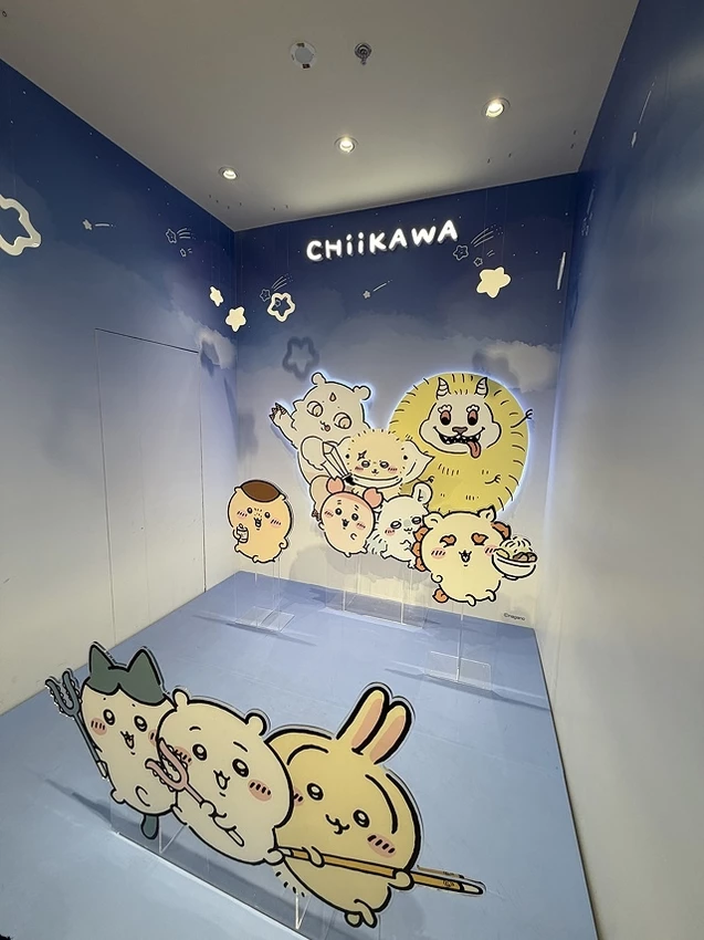 2025蟹逅故事江南D5. 10/22㊂📸城市陽台錢江新景➯