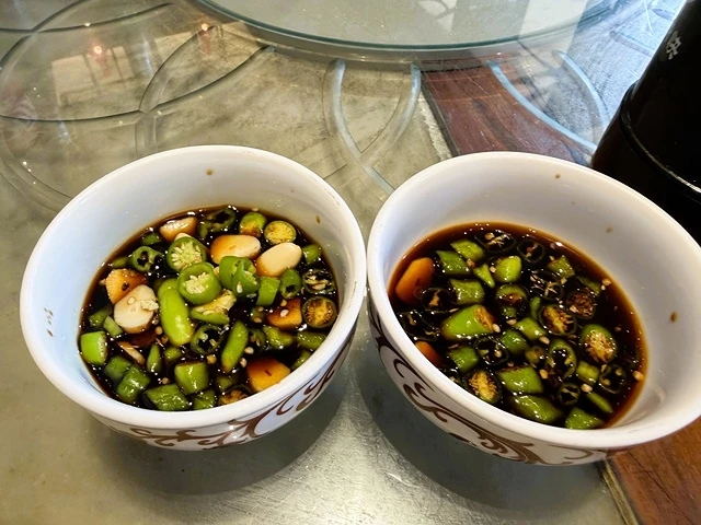 2025蟹逅故事江南D3. 10/20㊀📸杭州西湖風景區(西