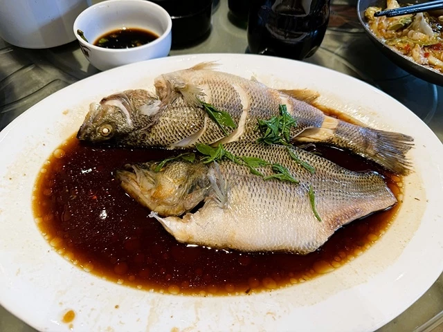 2025蟹逅故事江南D3. 10/20㊀📸杭州西湖風景區(西