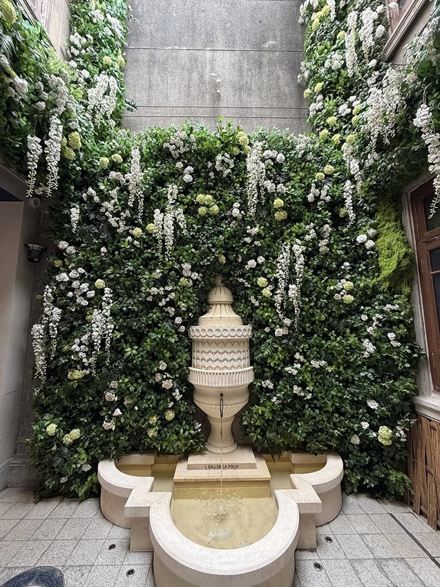 2025蟹逅故事江南D5. 10/22㊂📸城市陽台錢江新景➯