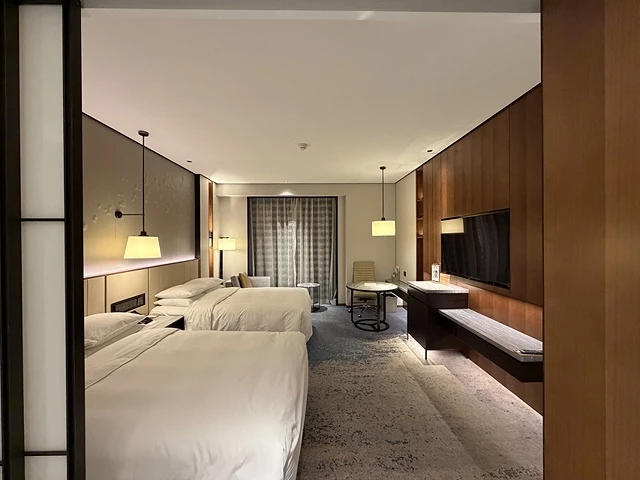 2025蟹逅故事江南D4. 10/21㊁📸烏鎮風景區、敘昌醬