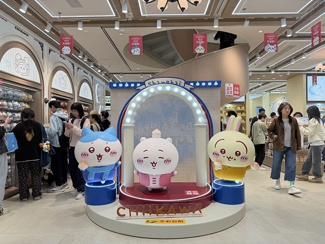 2025蟹逅故事江南D5. 10/22㊂📸城市陽台錢江新景➯