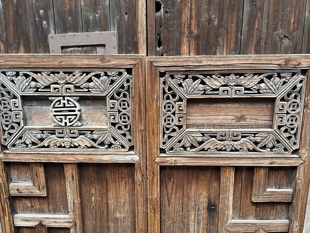 2025蟹逅故事江南D4. 10/21㊁📸烏鎮風景區、敘昌醬