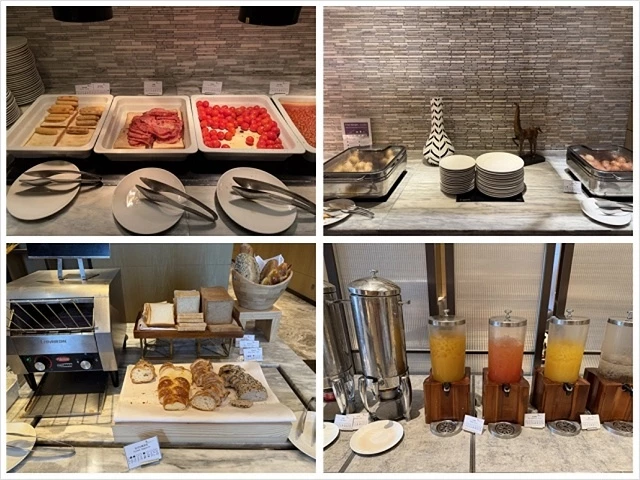 2025蟹逅故事江南D5. 10/22㊂📸城市陽台錢江新景➯