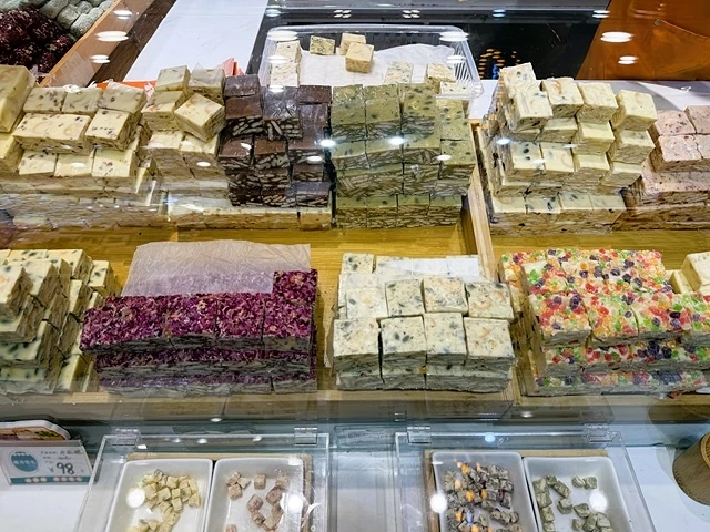 2025蟹逅故事江南D5. 10/22㊂📸城市陽台錢江新景➯