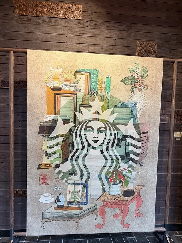 2025蟹逅故事江南D3. 10/20㊀📸杭州西湖風景區(西