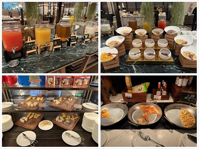 2025蟹逅故事江南D4. 10/21㊁📸烏鎮風景區、敘昌醬