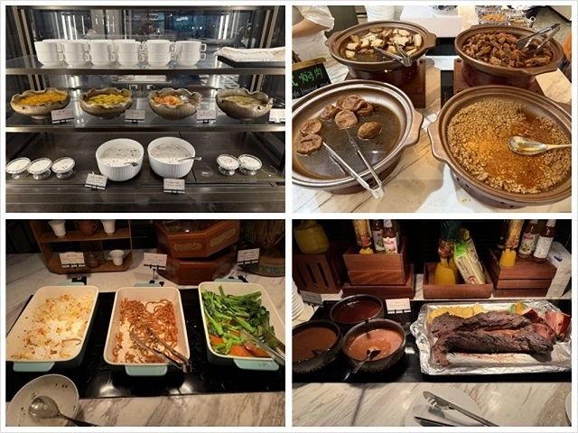 2025蟹逅故事江南D4. 10/21㊁📸烏鎮風景區、敘昌醬