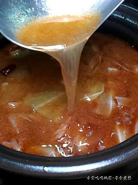 麻油雞湯-雞老闆桶仔雞萬隆店 (2).jpg