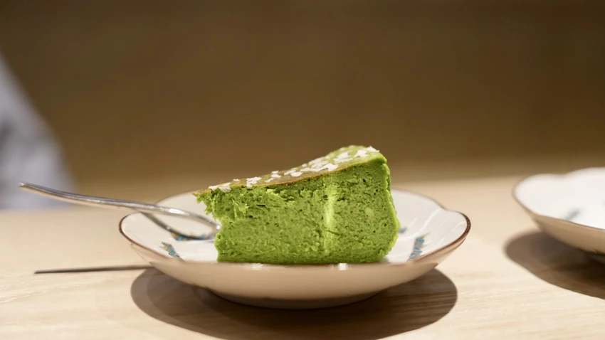 [台中美食] 旼禾割烹｜全預約制日式無菜單｜中午只要1600+10%