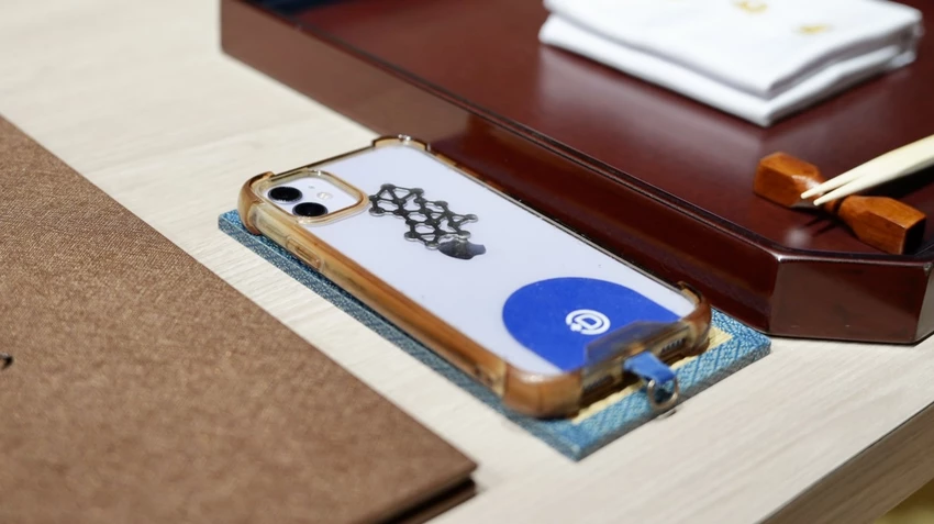 [台中美食] 船艙 omakase｜日本米其林二星主廚坐鎮｜正宗日本無菜單懷石料理