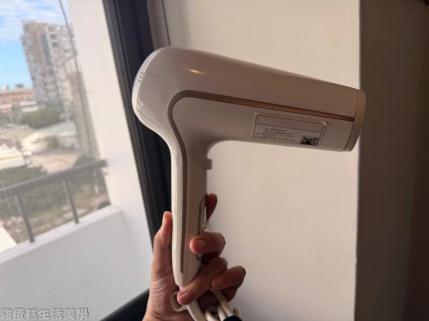 【花蓮住宿】小旅行迷你公寓 - 步行到花蓮車站只需五分鐘，小管家服務超親切