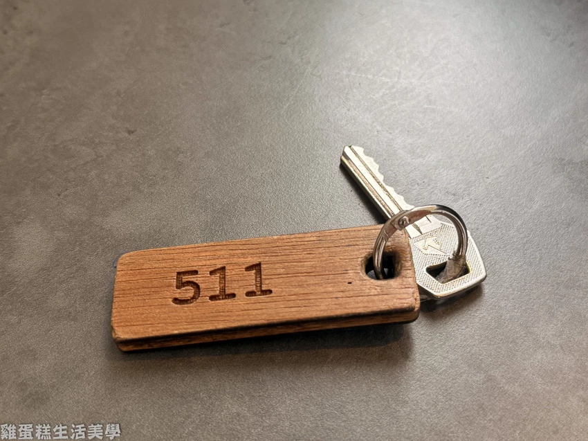 【花蓮住宿】小旅行迷你公寓 - 步行到花蓮車站只需五分鐘，小管家服務超親切