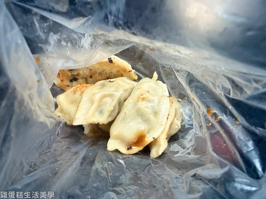 【宜蘭食記】清珍早點 - 開業近40年，礁溪最著名的人氣平價早餐店