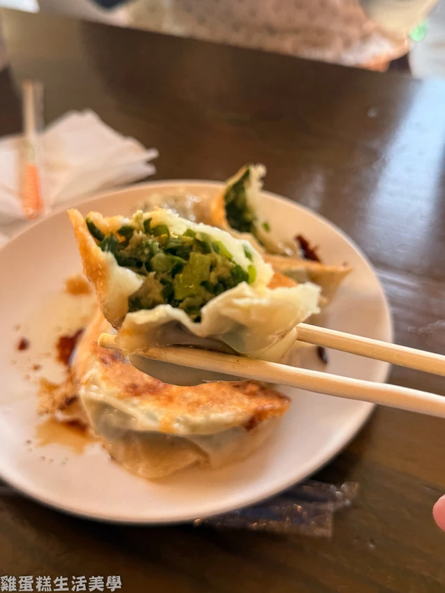 【花蓮食記】壽豐早餐 - 假日生意超好,法式土司、起司蛋餅、韭菜煎餃都是必吃