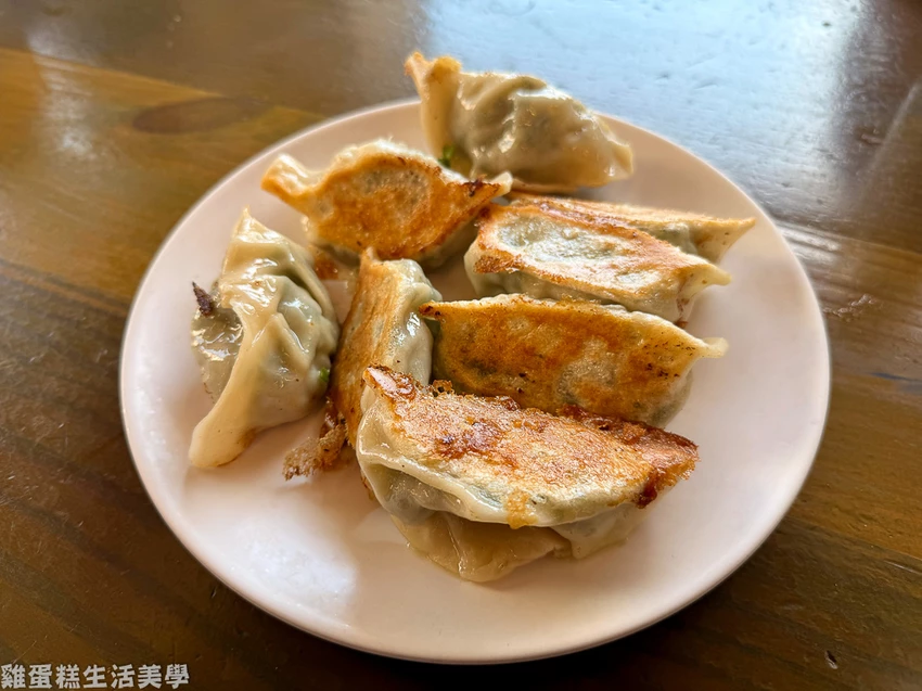 【花蓮食記】壽豐早餐 - 假日生意超好,法式土司、起司蛋餅、韭菜煎餃都是必吃