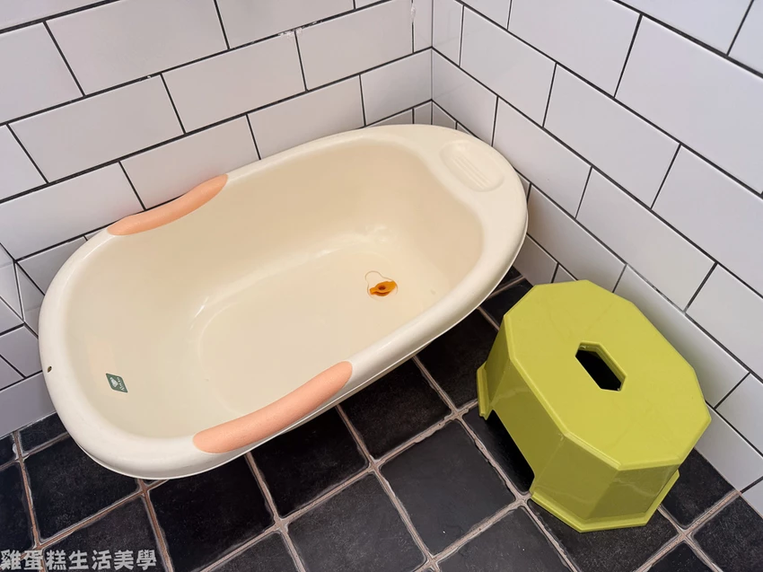 【花蓮住宿】小旅行迷你公寓 - 步行到花蓮車站只需五分鐘，小管家服務超親切