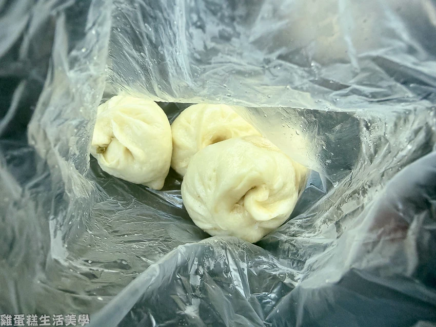 【宜蘭食記】清珍早點 - 開業近40年，礁溪最著名的人氣平價早餐店