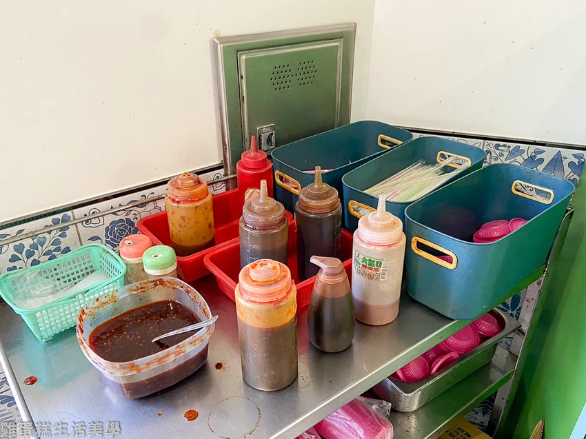 【宜蘭食記】清珍早點 - 開業近40年，礁溪最著名的人氣平價早餐店