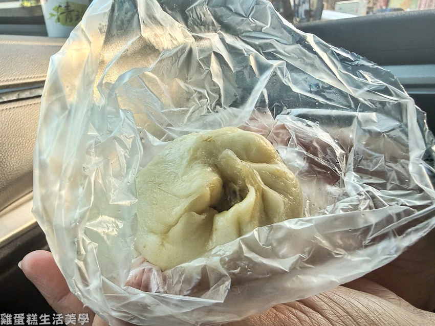 【宜蘭食記】清珍早點 - 開業近40年，礁溪最著名的人氣平價早餐店