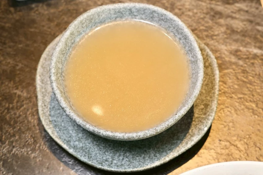 1928燒肉總鋪｜高雄最美夕陽的海景燒肉店，超浮誇海鮮食材一次滿足!!!