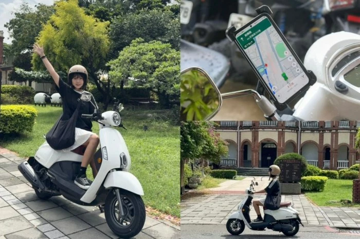 1928燒肉總鋪｜高雄最美夕陽的海景燒肉店，超浮誇海鮮食材一次滿足!!!