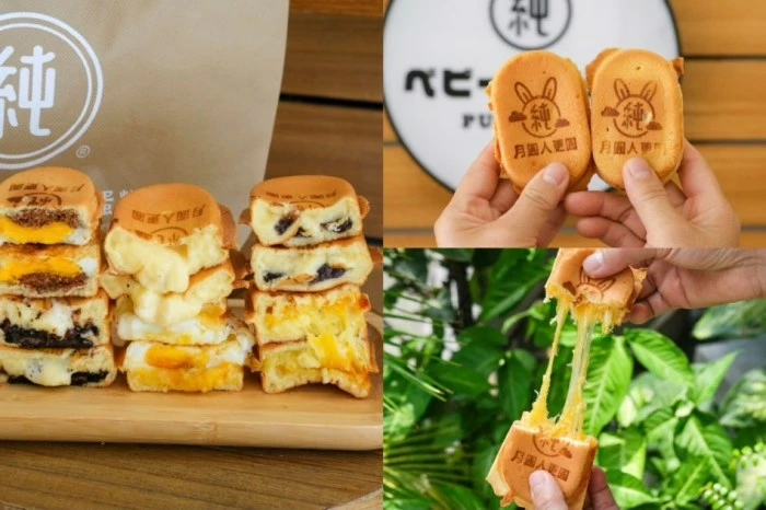 1928燒肉總鋪｜高雄最美夕陽的海景燒肉店，超浮誇海鮮食材一次滿足!!!