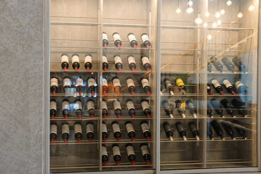 1928燒肉總鋪｜高雄最美夕陽的海景燒肉店，超浮誇海鮮食材一次滿足!!!