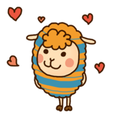 【台南】中西區 愛夏子あいさつ大阪燒 濃濃日本味的居酒屋‧大推超美味半熟蛋麻糬♥♥♥