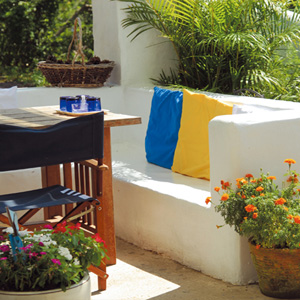 窩客島推薦七號公路義式咖啡館 !快帶我去看!