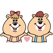 【台北】大安 是熊咖啡Cafe & Dining Bar, yes bear! 咖啡‧brunch‧早午餐