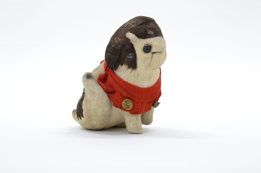 令和新天皇即位新設施 隈研吾操刀 全新 明治神宮博物館 10月落成 從精緻建築到明治天治乘坐的日本最高規格馬車 六頭曳儀裝車 一次賞盡