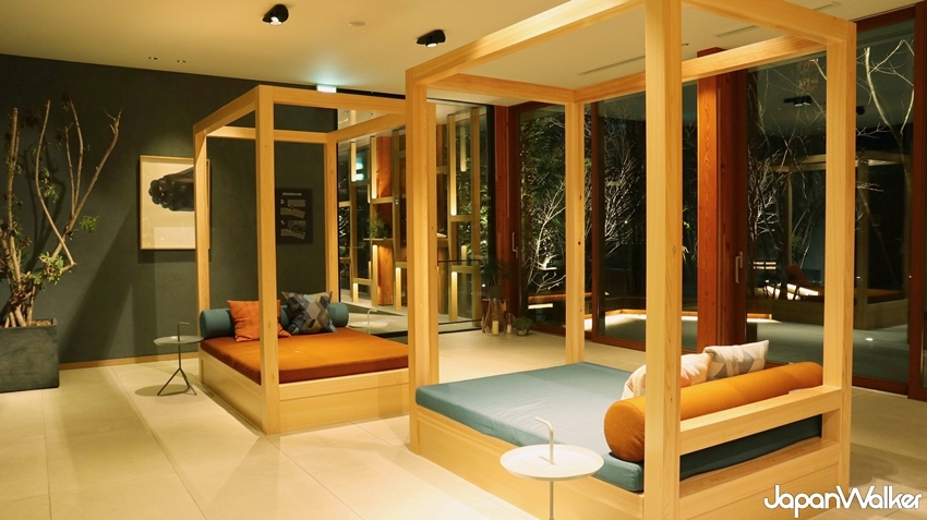 BEB5輕井澤 BEB5輕井澤