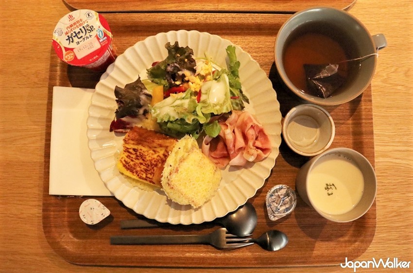 beb5早餐 beb5早餐