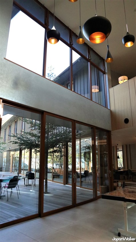 BEB5 LOBBY BEB5 LOBBY