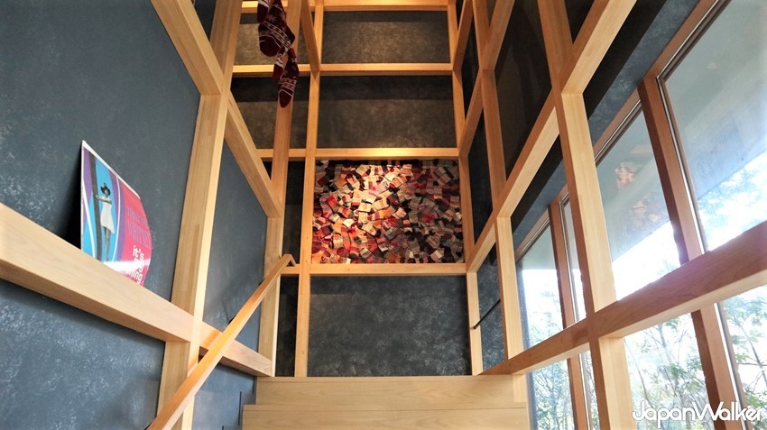 BEB5聖誕 BEB5聖誕