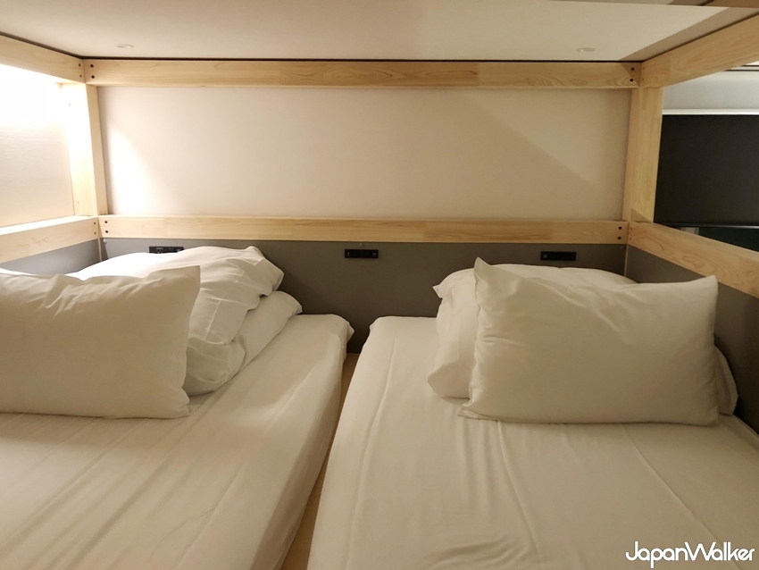 BEB5閣樓 BEB5閣樓