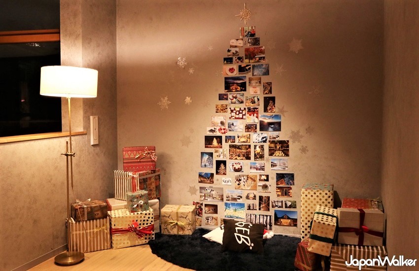 BEB5聖誕 BEB5聖誕