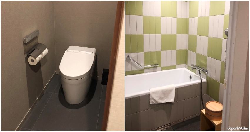 BEB5浴室 BEB5浴室