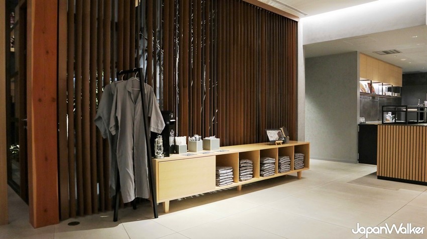 BEB5 備品 BEB5 備品