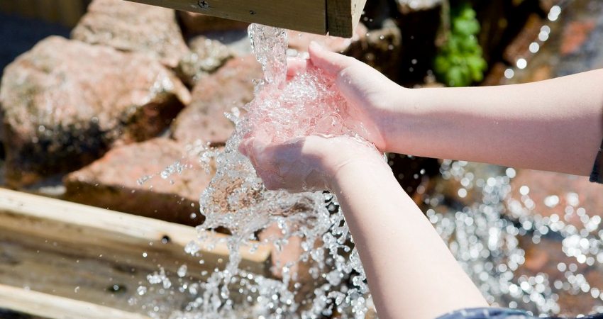 東京都超人氣拍照聖地 秘境神津島 溫泉spa 海水浴 心型池非去不可 人人都能當網紅 Japanwalker Taipeiwalker Walkerland