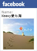 undefined undefined